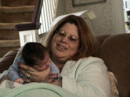 Tina Downing Photo 26