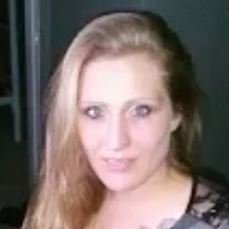 Heather Toledo Photo 2