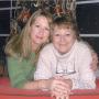 Nancy Booth Photo 47