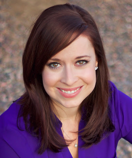 Stephanie Ross Photo 41