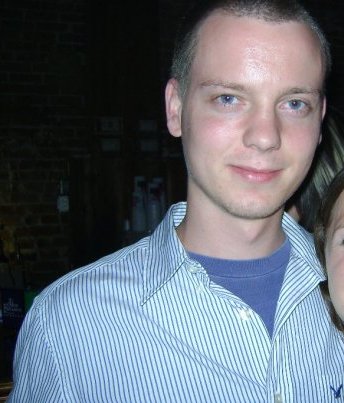 Kevin Meeks Photo 41