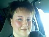 Tammie Moore Photo 13