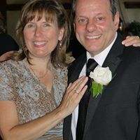 Nancy Castagna Photo 4