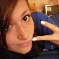 Rachel Carr Photo 21