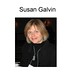 Susan Galvin Photo 26