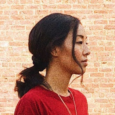 Jinny Kim Photo 36