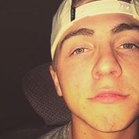 Corey Poole Photo 11