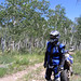 Greg Hayes Photo 35