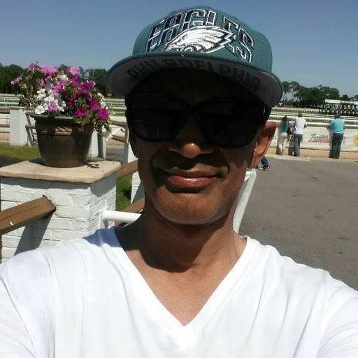Michael Mcclinton Photo 29