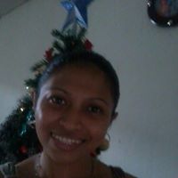 Christine Markus Photo 5