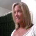 Nancy Couch Photo 24