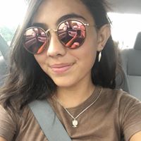 Valentina Gutierrez Photo 28