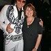 Frank Grasso Photo 20