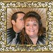 Kim Owen Photo 19