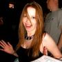 Laura Duffy Photo 18
