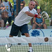 Sergio Contreras Photo 12