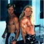 Dustin Beck Photo 35