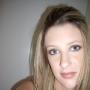 Rebecca Towers Photo 21