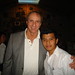 Marvin Hansen Photo 32