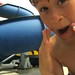 Christopher Pool Photo 14