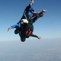 Nicholas Steger Photo 16