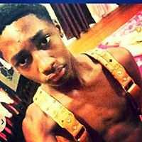 Carlton Daniel Photo 17