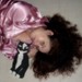 Anita Rosado Photo 12