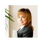 Debra Fish Photo 1