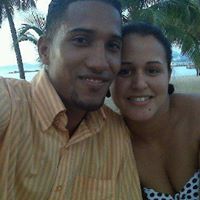 Adolfo Guillen Photo 12