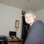 Brandon Masters Photo 21