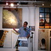 Robert Price Photo 34