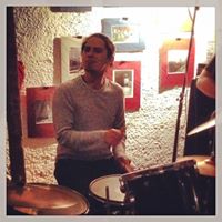 John Gomez Photo 53