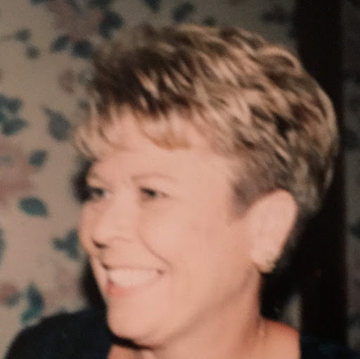 Eileen Fitzpatrick Photo 23