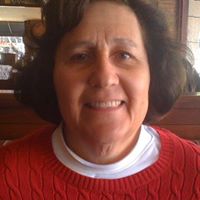 Barbara Hales Photo 11