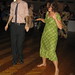 Leslie Durham Photo 43