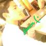 Javier Arredondo Photo 27