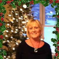 Nancy Karnes Photo 15