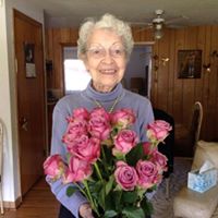 Kay Larson Photo 42