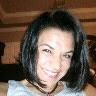 Sherry Colbert Photo 22