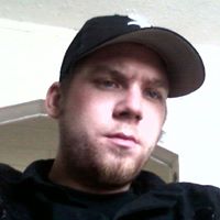 Daniel Kepler Photo 7