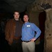 Eric Dobson Photo 30