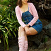 Neri Padilla Photo 16