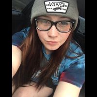 Kathleen Evan Photo 15