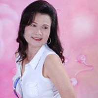 Patty Chan Photo 21
