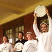 Jane Simonds Photo 13