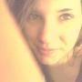 Anne Foster Photo 22