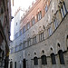 Julia Fiorentino Photo 2