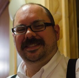 Christopher Lopez Photo 34