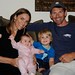 Laurie Hunter Photo 40