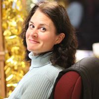 Jane Howard Photo 21